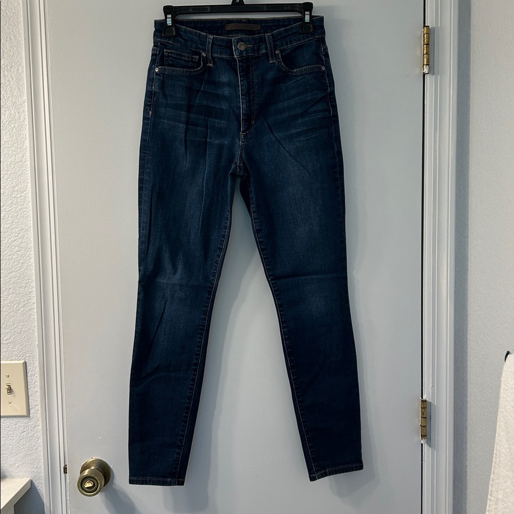 Joes Clementine Jeans